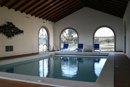 Monte Das Faias Cork Farm Hotel Grândola Eksteriør bilde